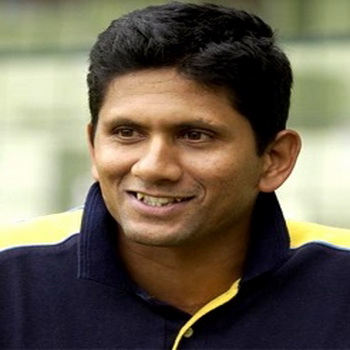 Venkatesh Prasad Biography